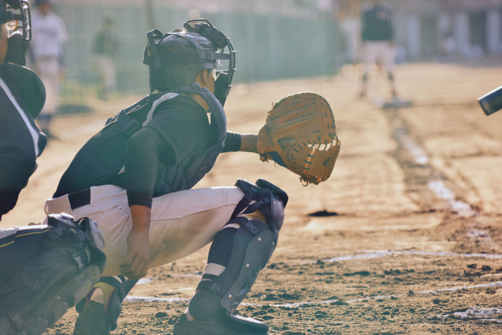 Pop A TeaZa And Be Tobacco Free On Kick Butts Day!