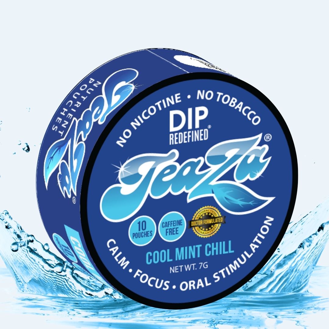 5 Products to Help You Go Caffeine-Free