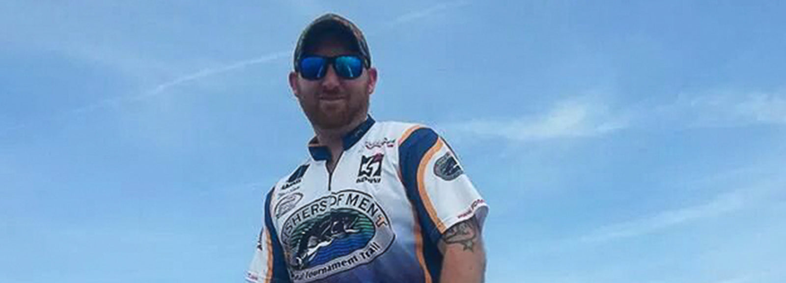 TeaZa Reviews – Matthew Uses TeaZa to Help Him Quit Dipping