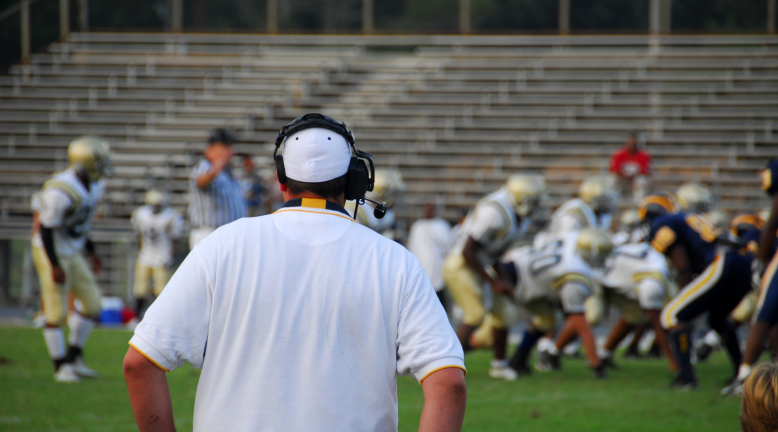 Teaza Helps Quit Dipping Snuff
