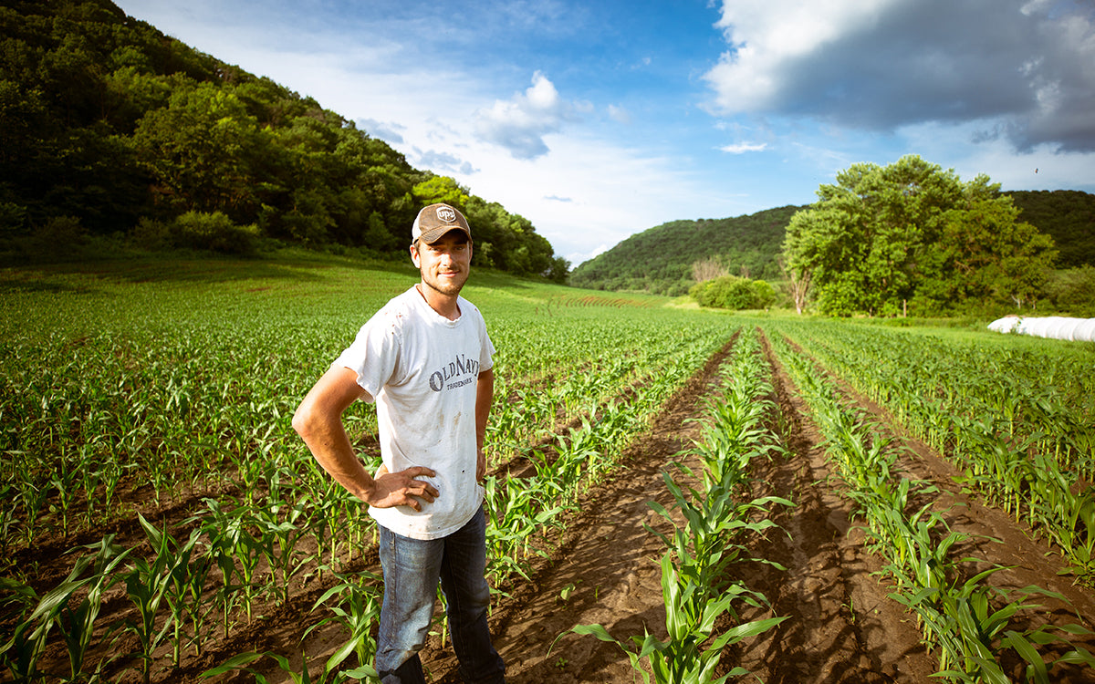 How to Quit Chewing Tobacco On World No Tobacco Day