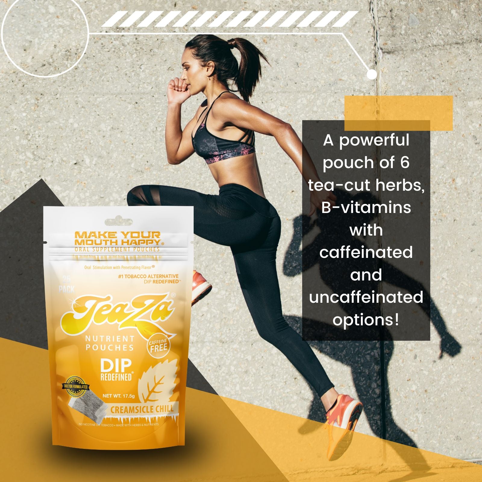 Chillax to the Max Bundle