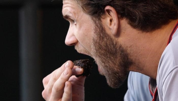 Five Life-Changing Things to Know about Chewing Tobacco
