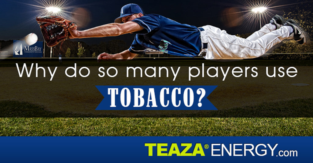 what is a tobacco lobbyist Tobacco lobbyists have a foothold in Donald Trump's Washington swamp