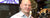TeaZa Reviews – Erin Used TeaZa to Quit His 18-Year Tobacco Habit Cold Turkey!