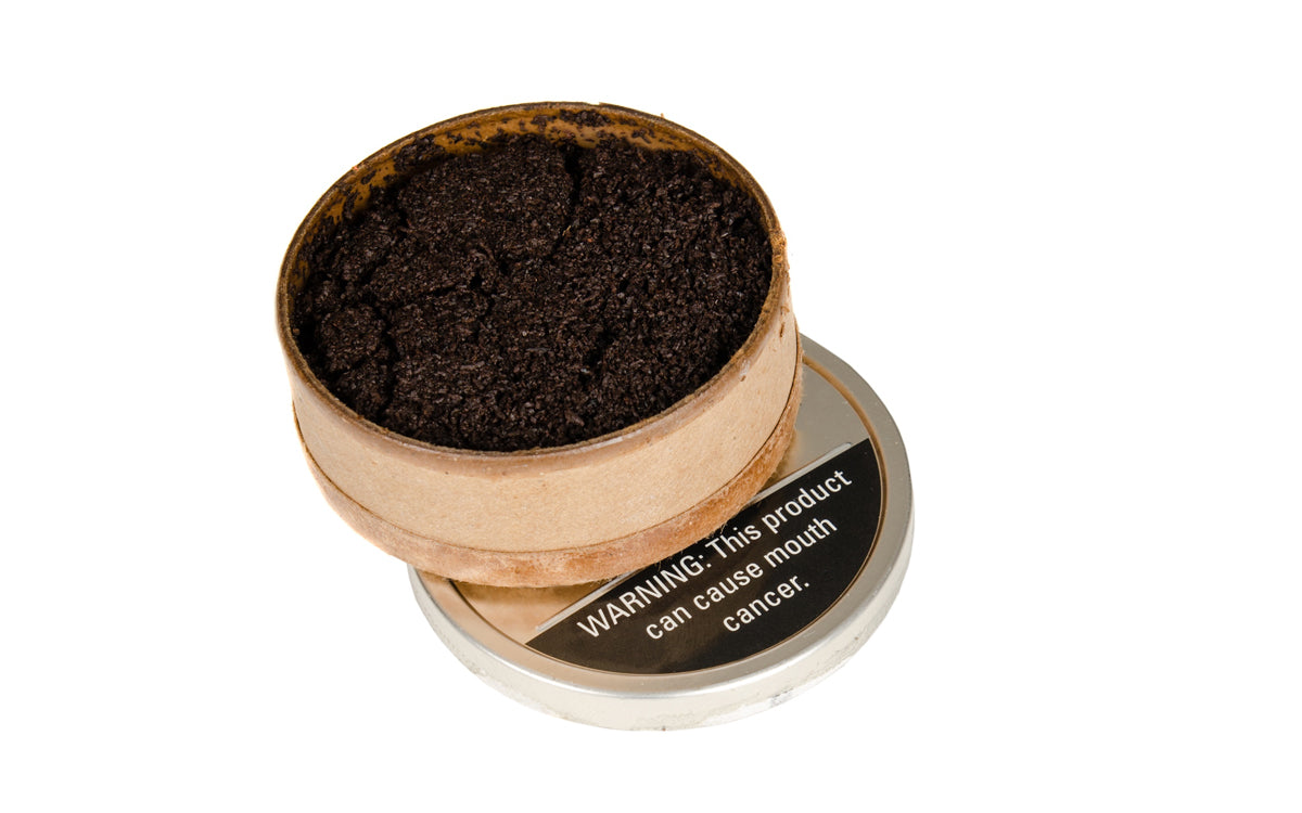 overdozz tobacco OverDozz Tobacco Review | NEW BRAND overdozz tobacco OverDozz Tobacco Review | NEW BRAND