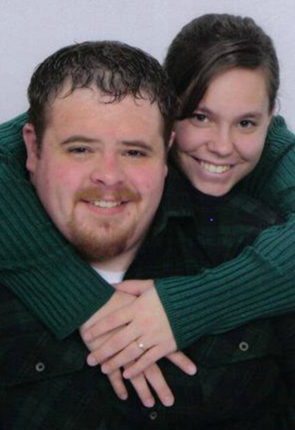 TeaZa Reviews – Megan's Fiance Quit Dipping After 7 Years Using TeaZa