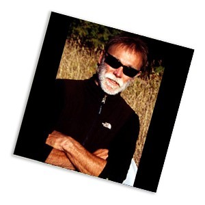 TeaZa Boosts Energy While Working at Remote Locations