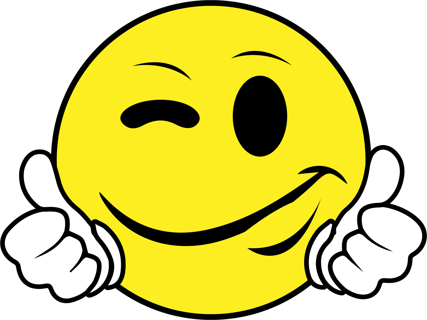 The Best Nicotine Alternatives—Why TeaZa Pouches Lead The Field - Teaza  Energy, image size:1498x1124