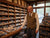Looking for Your Nearest Tobacco Shop? | Stop Your Search With Teaza