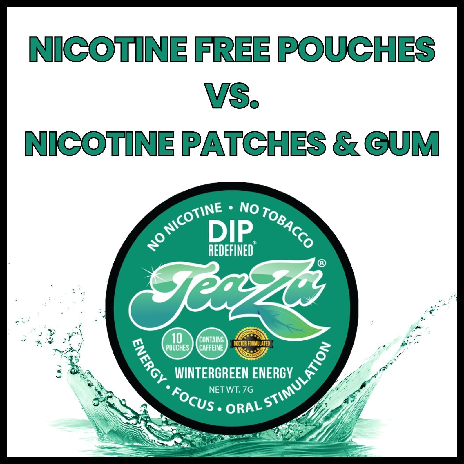 best cigarette patches Can You Smoke with a Nicotine Patch On? Anti Smoke Herbal Patches 21mg