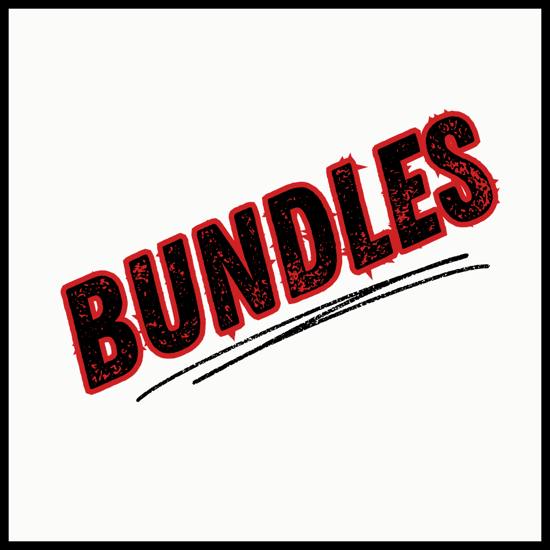 Bundles
