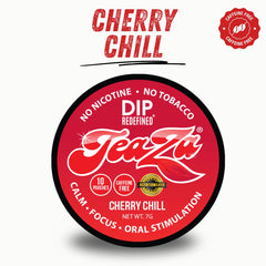 12_e21fcf20-59fb-441d-8ba4-