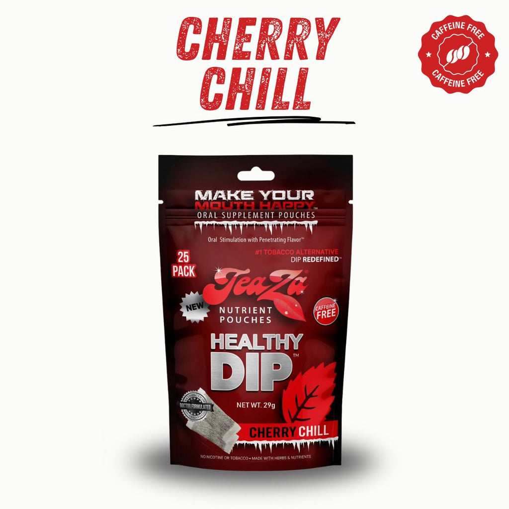 アイドル ZOA MULTI POUCH PO ] 𝗪𝗶𝗻𝘁𝗲𝗿 𝗖𝗼𝗹𝗹𝗲𝗰𝘁𝗶𝗼𝗻, 𝗳𝗶𝗹𝗹𝗲𝗱 𝘄𝗶𝘁𝗵