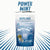 Power Mint 25 Count