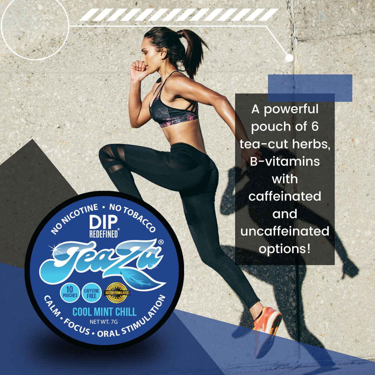 Best Sellers Puck Combo