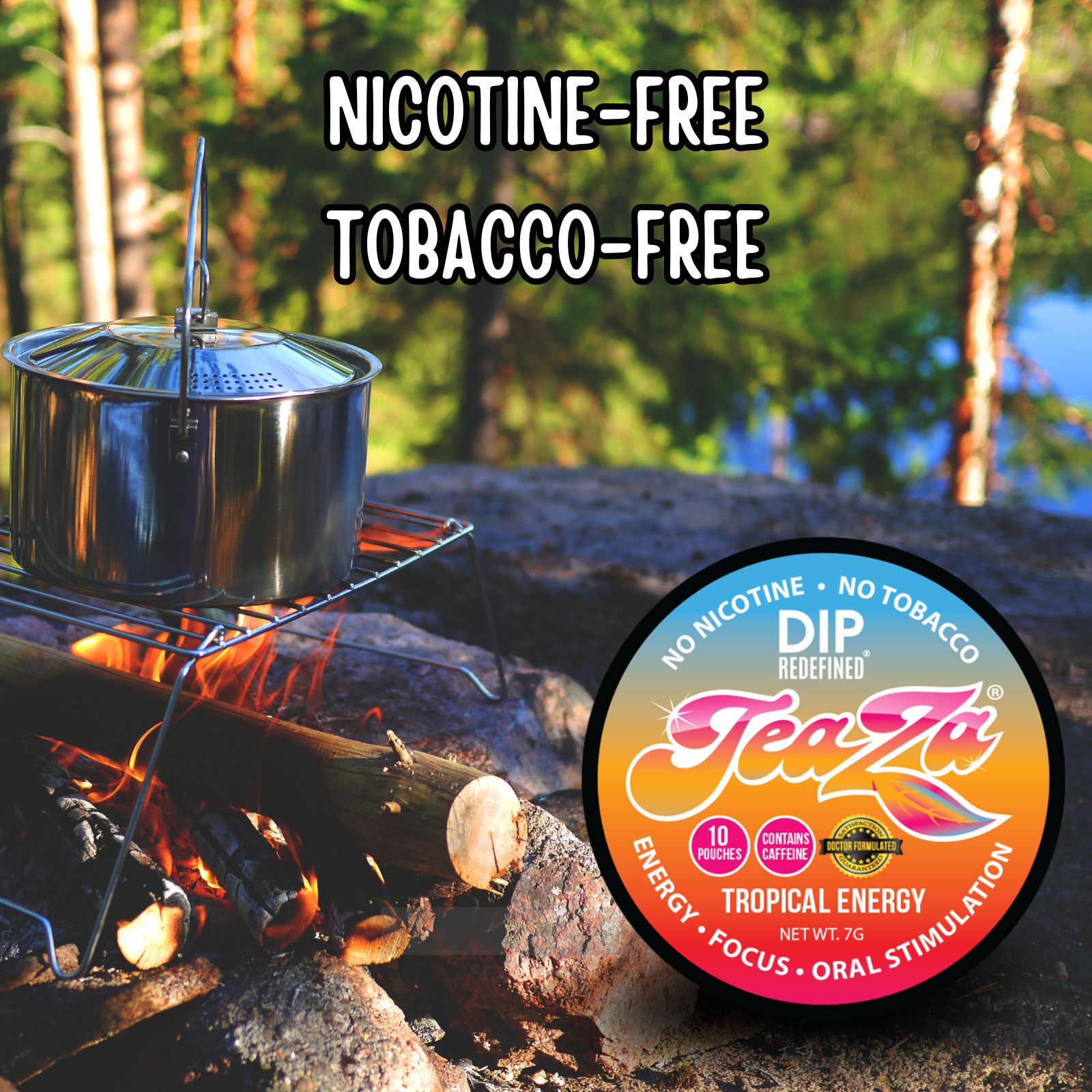 xpress tobacco outlet avon Smoking And Tobacco in Avon, IN xpress tobacco outlet avon Smoking And Tobacco in Avon, IN