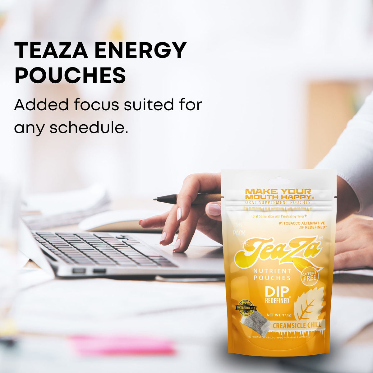 Chillax to the Max Bundle