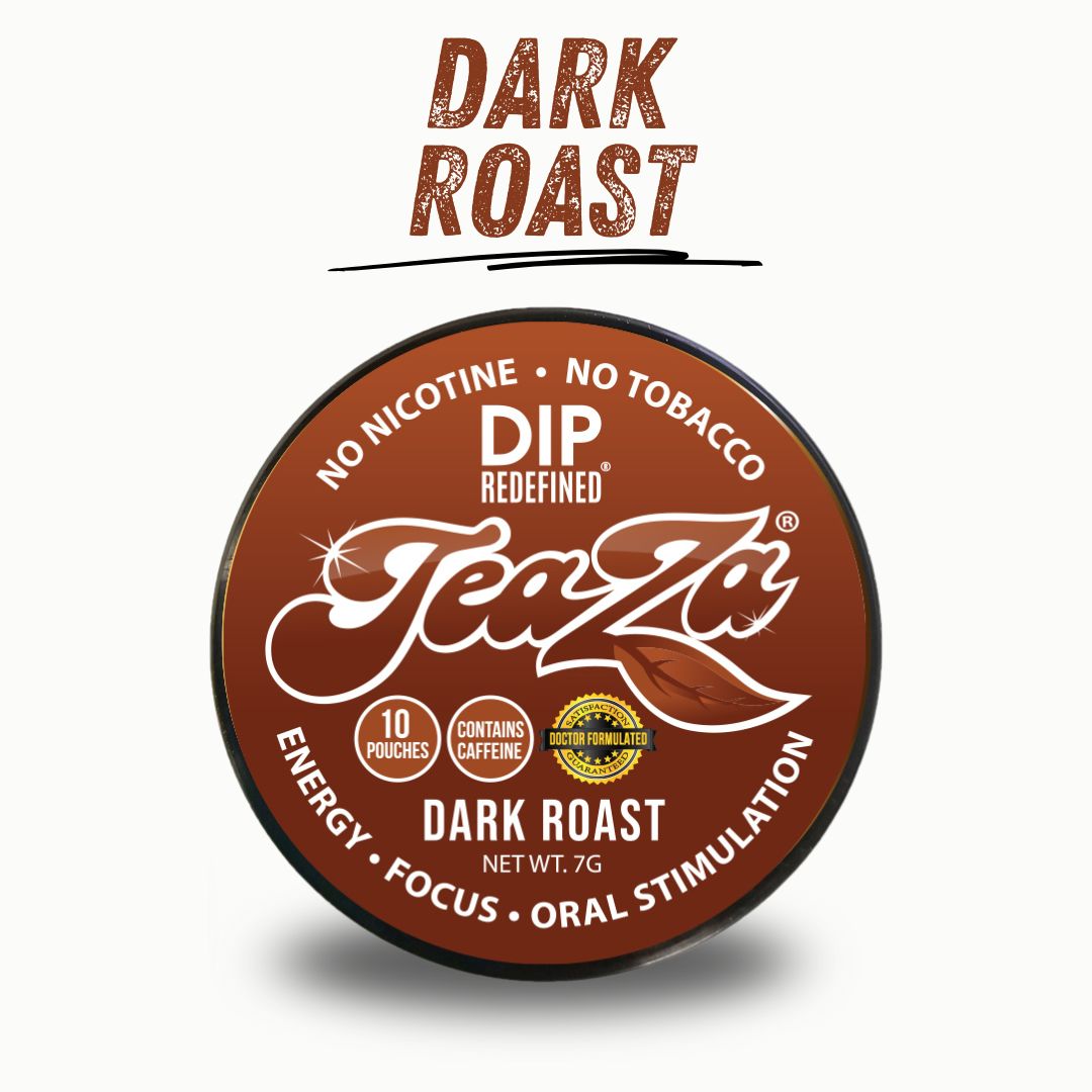 Dark Roast