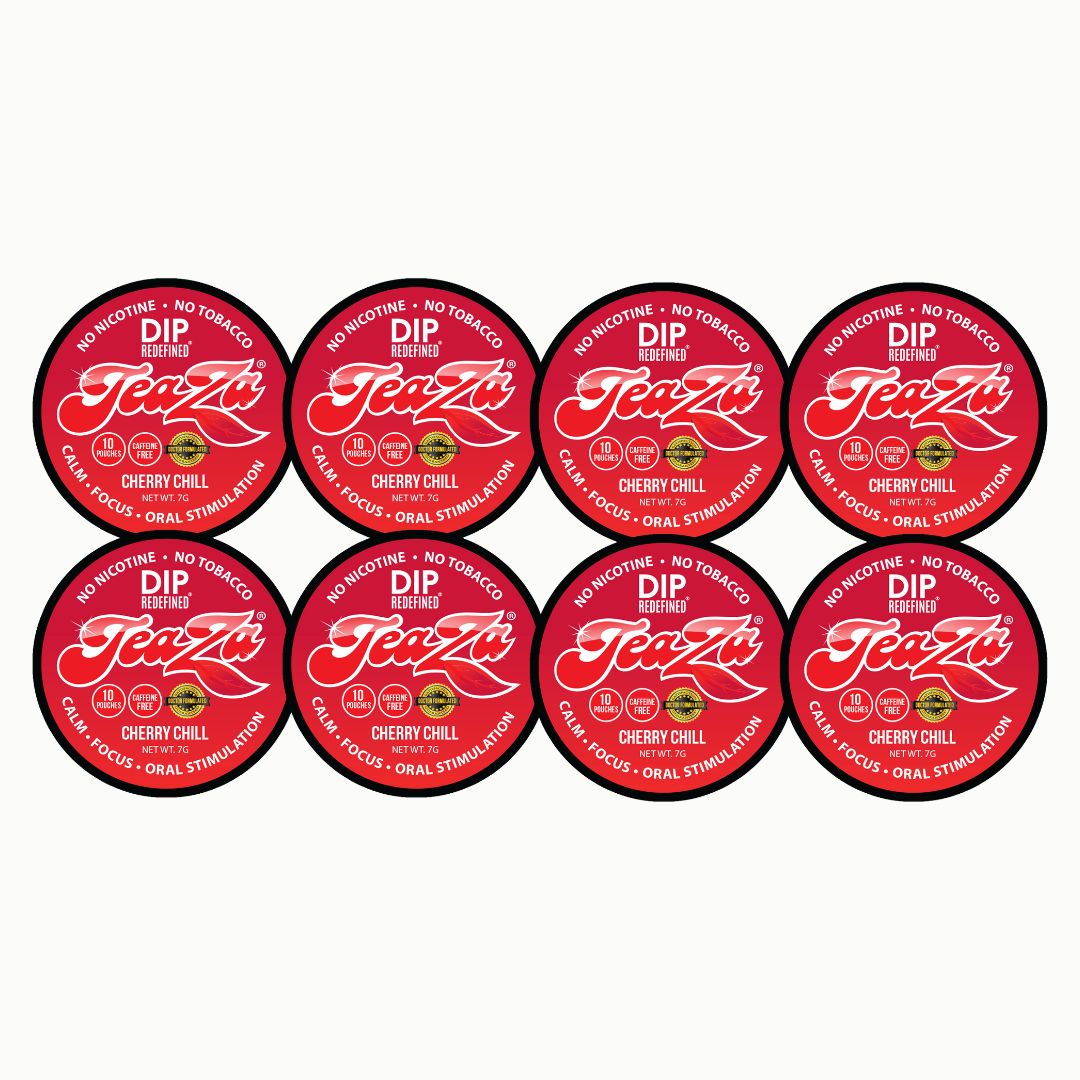 cherry chewing tobacco pouches Skoal Long Cut - 1.2 OZ Try Jakes Mint Chew Cherry Pouches for a burst of juicy cherry flavor in a tobacco Stoker's Chew | Product