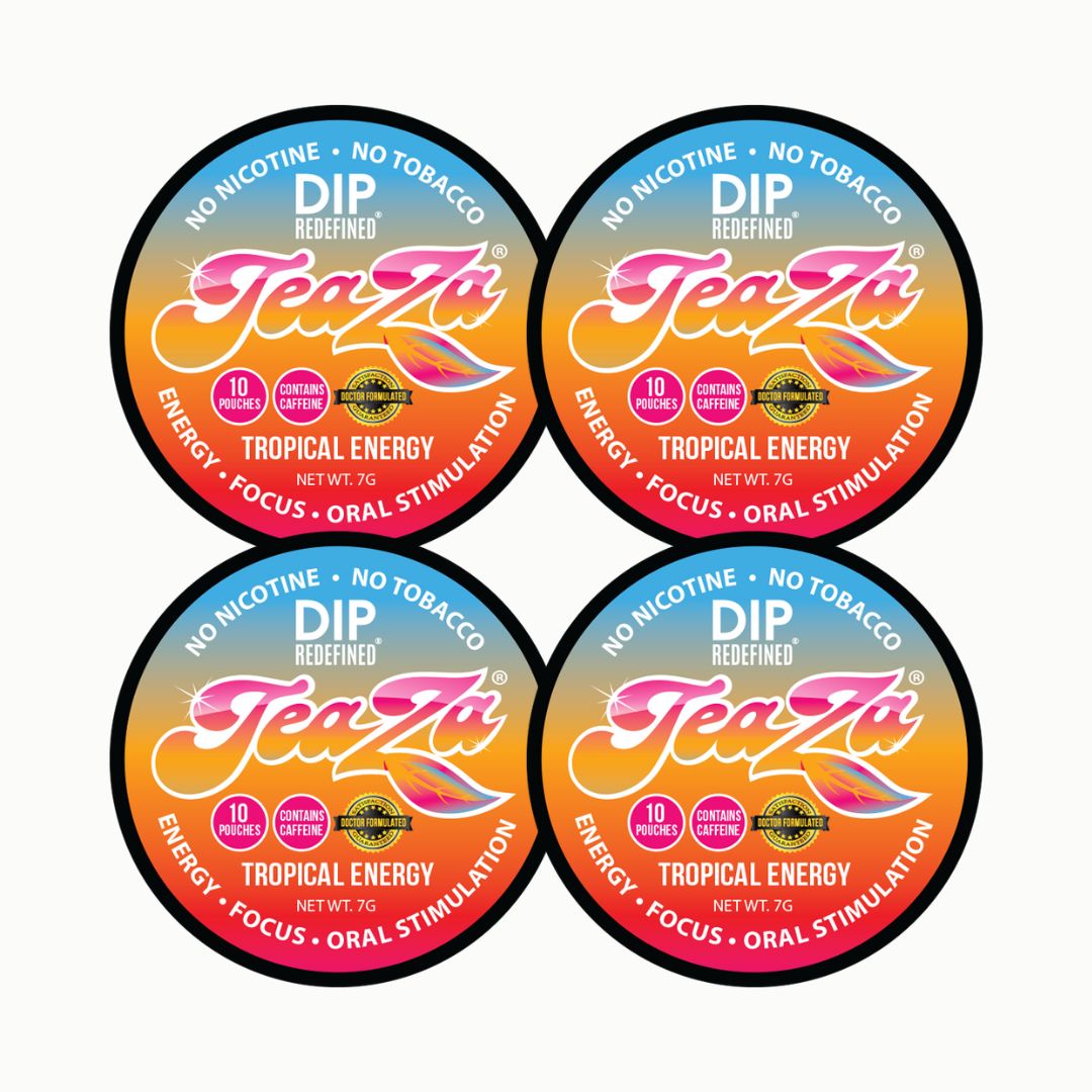 Tropical Bundle