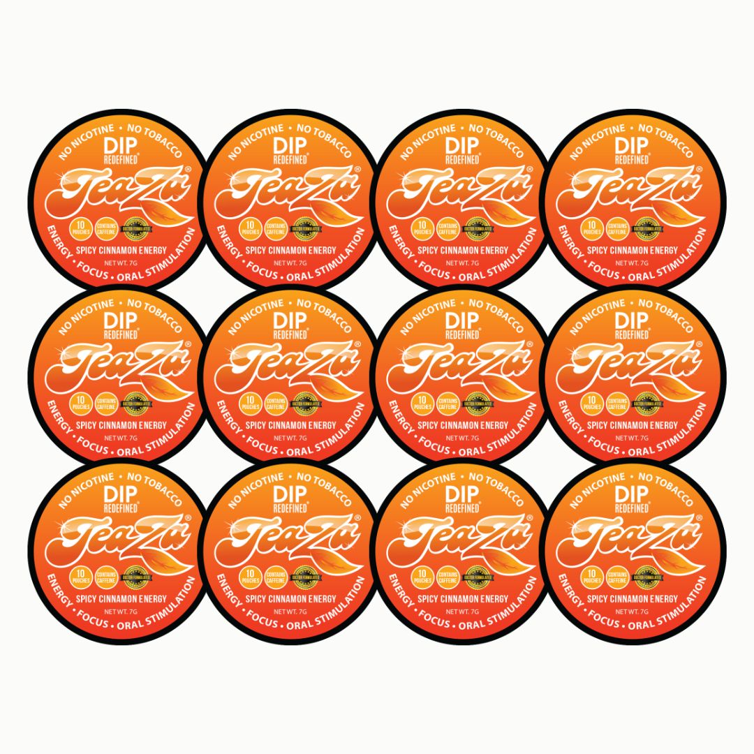 kentucky bird pipe tobacco Трубочный табак A & C Petersen Kentucky Bird // Обзор и отзывы