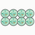 Wintergreen Chill Bundle