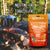Spicy Cinnamon 25 Count
