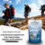 Power Mint 25 Count