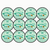 Wintergreen Chill Bundle