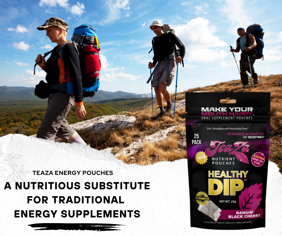 Bangin’ Black Cherry 25 Count