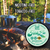 Wintergreen Chill
