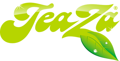 Teaza Energy 