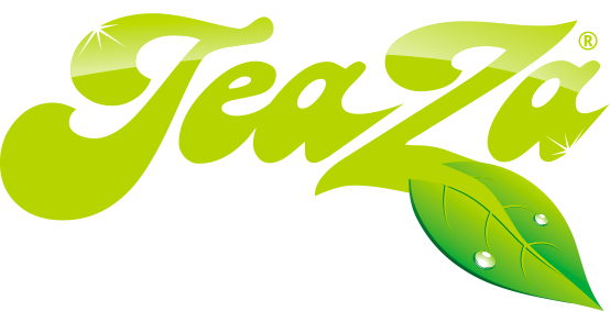 Why Spit When You Can Swallow – How a Healthy Chew Will Transform Your -  Teaza Energy