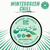 Wintergreen Chill