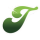 Teaza Energy logo