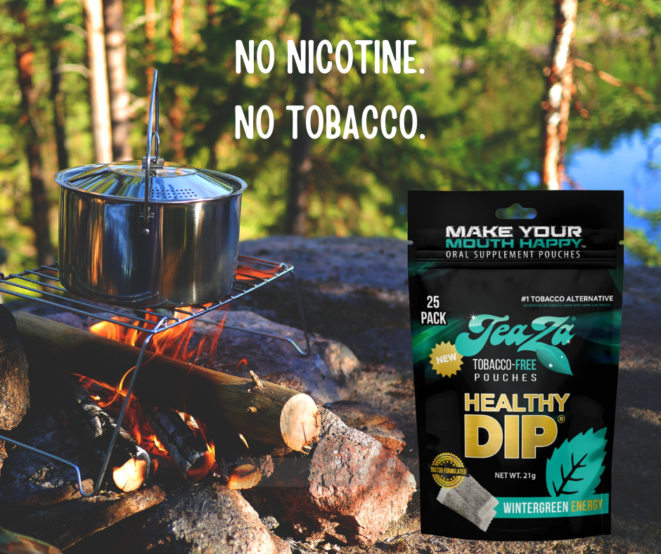 Wintergreen 25 Count