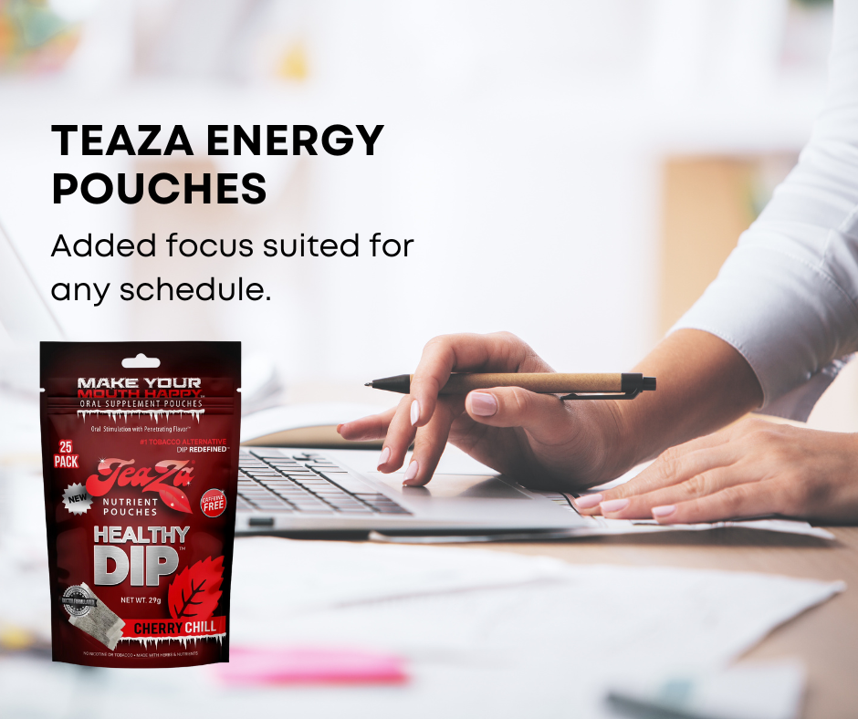 Cherry Chill 25 Count