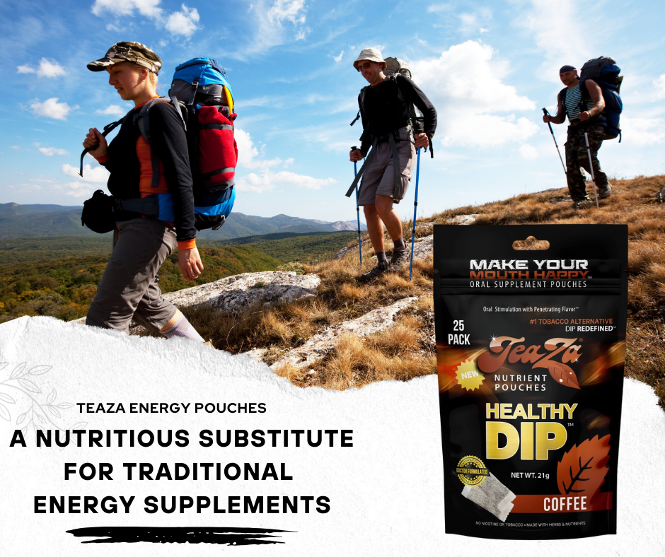 Coffee 25 Count