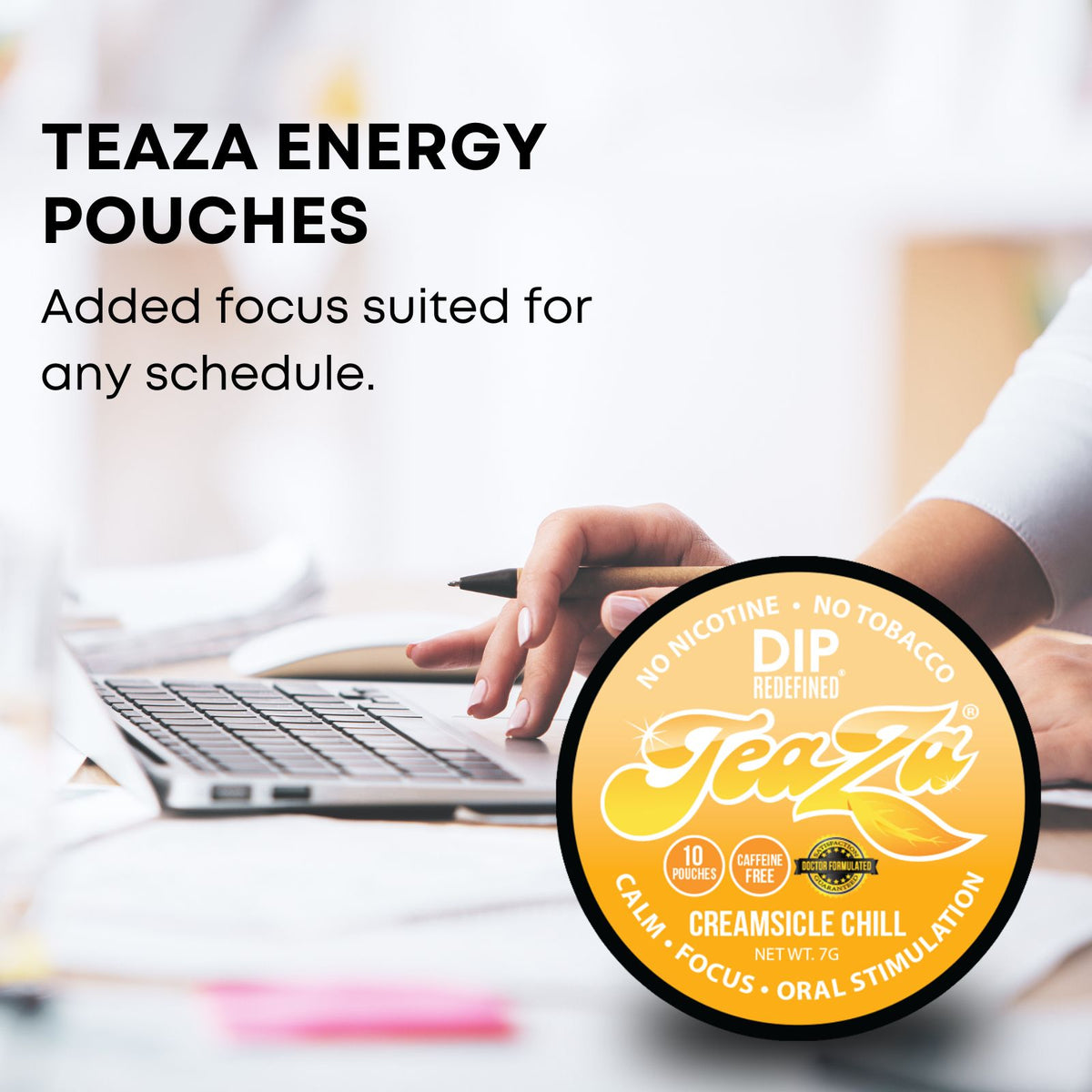 Best Sellers Puck Combo