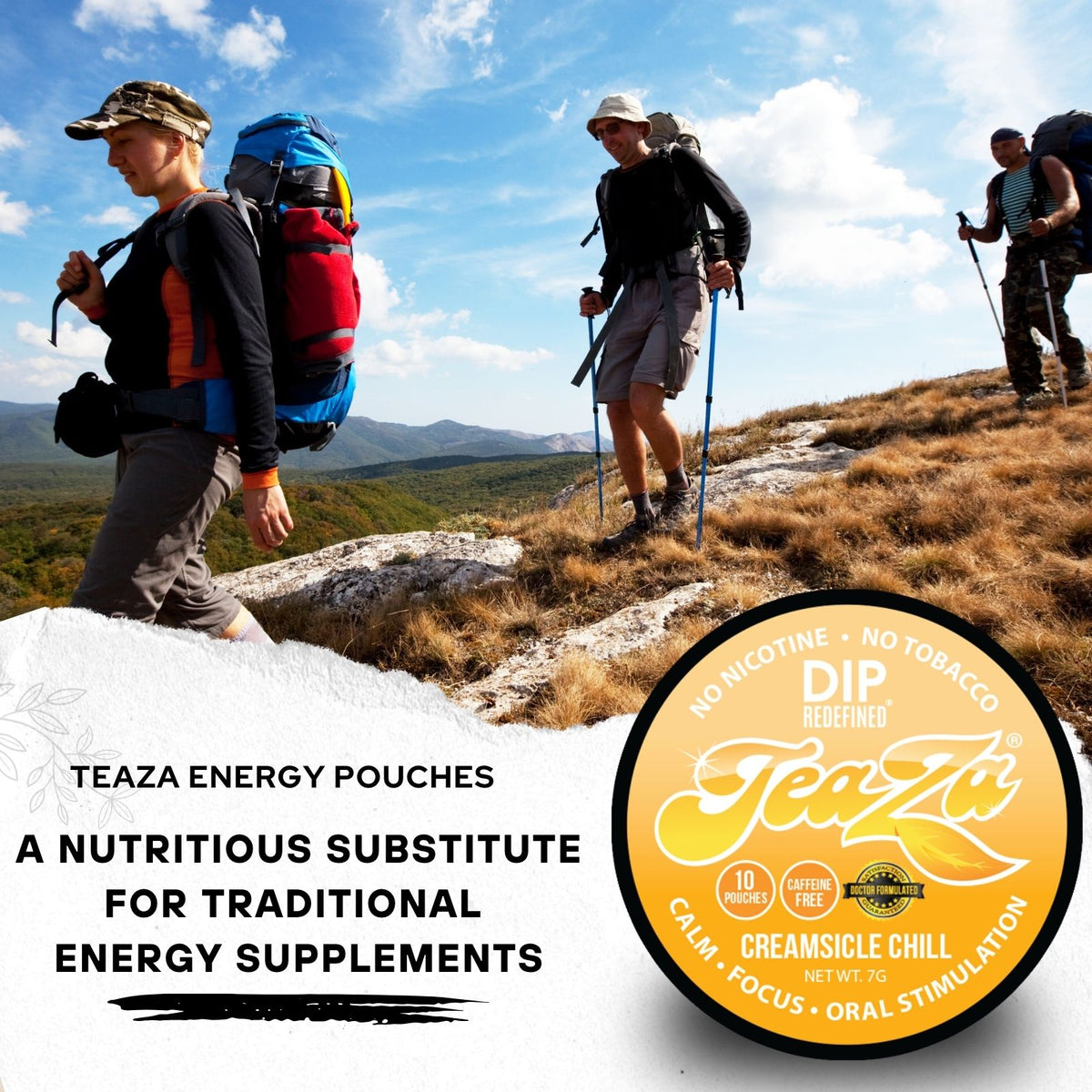 Best Sellers Puck Combo