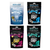 The Zip Pouch Bag Bundle