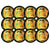 Mango Habanero Bundle