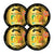 Mango Habanero Bundle