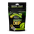 The Zip Pouch Bag Bundle