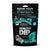The Zip Pouch Bag Bundle