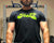 TeaZa T-Shirt