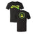 TeaZa T-Shirt